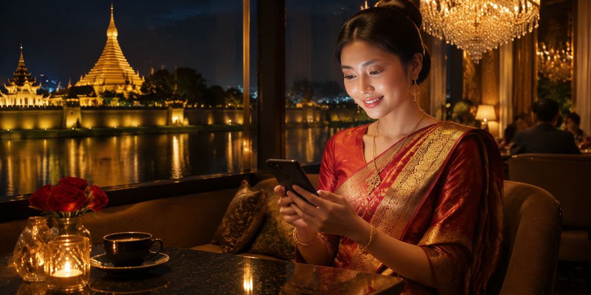 မန္တလေး ဘောလုံးလောင်းကစားပွဲများအမှတ်တံဆိပ်များ