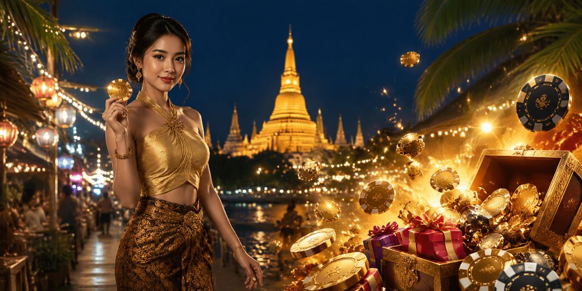 ရန်ကုန် နေရာတွင် တွဲဖက်ငွေပေးချေမှုနှင့် ပရိုမိုးရှင်းများ