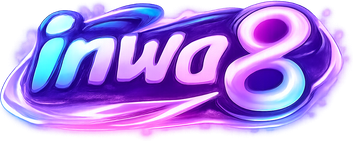 inwa8